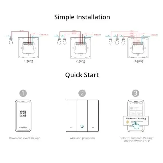 przelacznik-sonoff-m5-3c-80-wifi-rodzaj-przelacznik-marka-sonoff