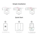 przelacznik-sonoff-m5-3c-80-wifi-rodzaj-przelacznik-marka-sonoff