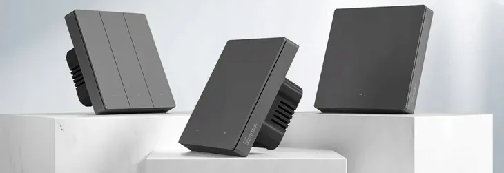przelacznik-sonoff-m5-3c-80-wifi-rodzaj-przelacznik-liczba-kanalow-lacznosci-3