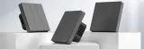 przelacznik-sonoff-m5-3c-80-wifi-rodzaj-przelacznik-liczba-kanalow-lacznosci-3