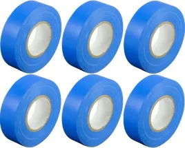 tasma-izolacyjna-pvc-mocna-wodoodporna-niebieska-6