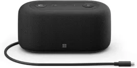 zestaw-glosnomowiacy-glosnik-windows-microsoft-audio-dock-ivf-00003