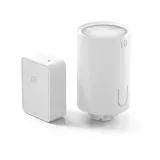sterownik-meross-starter-kit-wifi-rodzaj-sterownik