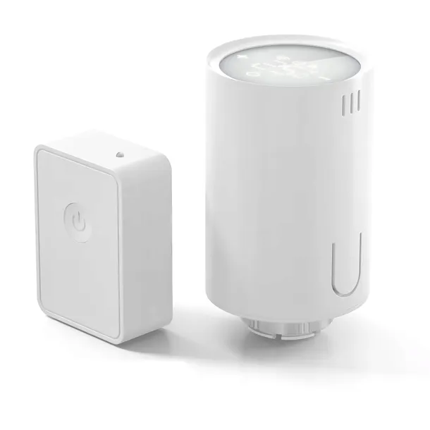 sterownik-meross-starter-kit-wifi-seria-starter-kit