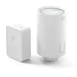sterownik-meross-starter-kit-wifi-seria-starter-kit