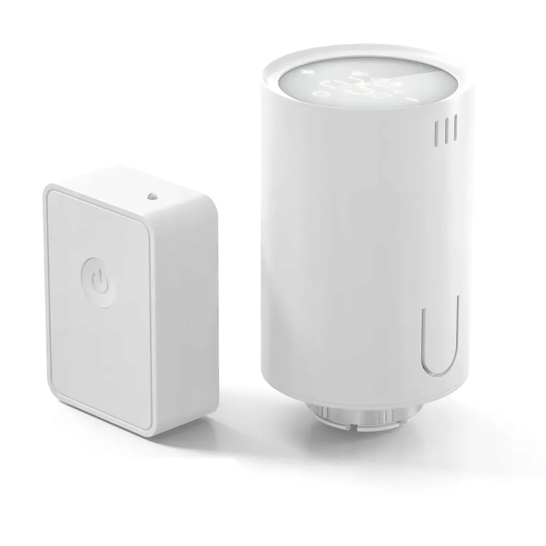 sterownik-meross-starter-kit-wifi-rodzaj-sterownik
