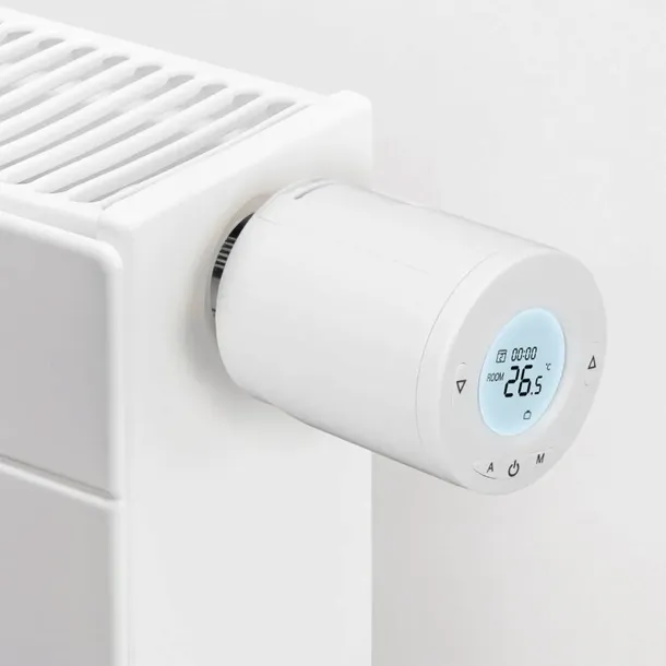 sterownik-meross-starter-kit-wifi-rodzaj-sterownik-seria-starter-kit