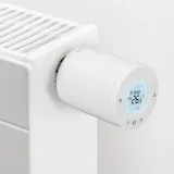 sterownik-meross-starter-kit-wifi-rodzaj-sterownik-seria-starter-kit