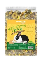 nasz-gryzon-i-krolik-uniwersalna-karma-dla-krolikow-i-gryzoni-1-kg-biofeed