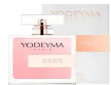 yodeyma-suerte-eau-de-parfum-100-ml