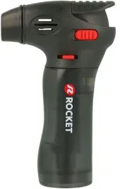 palnik-gazowy-zapalniczka-opalarka-lutlampa-rocket