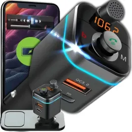 transmiter-bluetooth-audio-fm-mp3-szybka-ladowarka-usb-sd-lcd-qc3-0-rgb