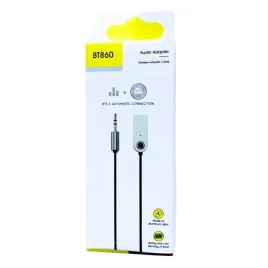 odbiornik-dzwieku-do-samochodu-bluetooth-adapter-kabel-audio-aux-jack