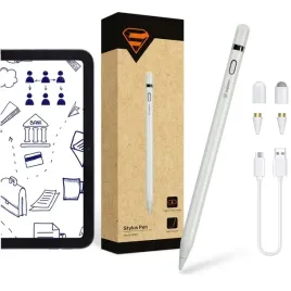 aktywny-rysik-do-tabletu-stylus-pen-do-telefonu-uniwersalny-pencil