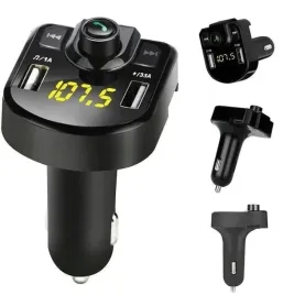 fm-transmiter-samochodowy-mp3-zestaw-ladowarka-bluetooth