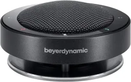 beyerdynamic-phonum-bezprzewodowy-zestaw-glosnomowiacy-bluetooth