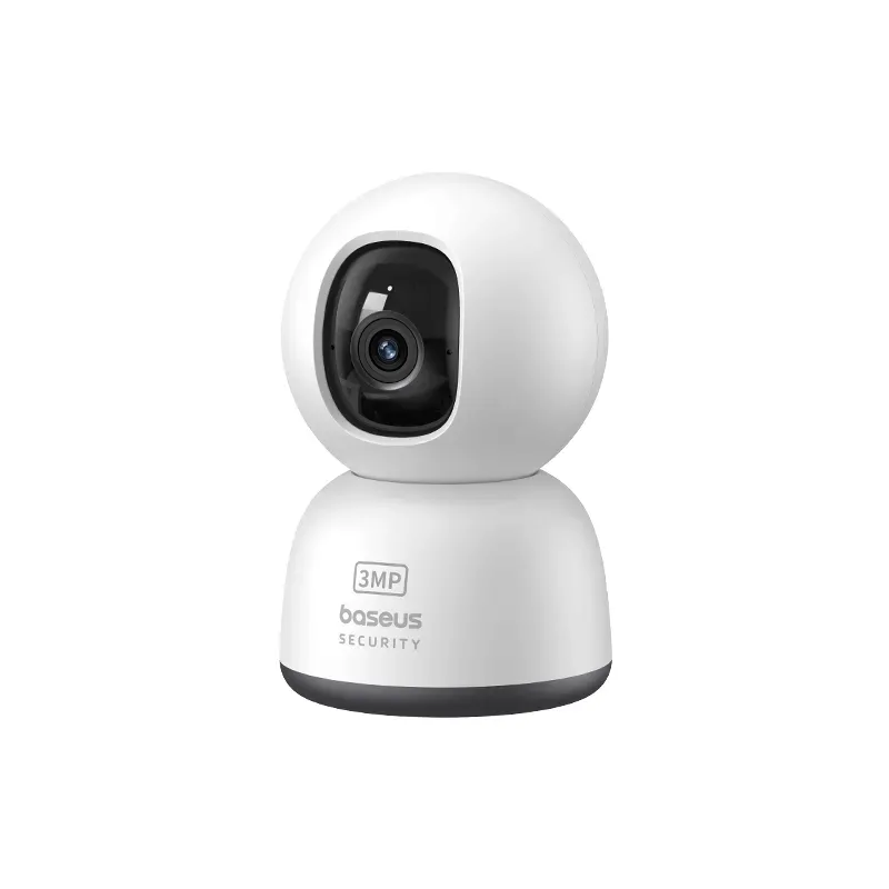 kamera-ip-wewnetrzna-baseus-p1-lite