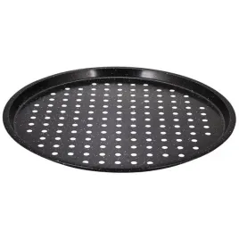 blacha-forma-do-pizzy-34cm-klausberg-kb-7442-lumarko