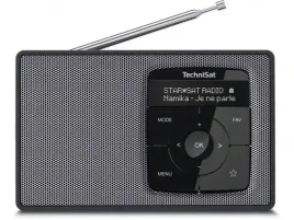 radio-sieciowo-bateryjne-dab-technisat-digitradio-2