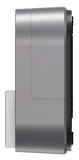zamek-lockin-g30-wifi-rodzaj-zamek