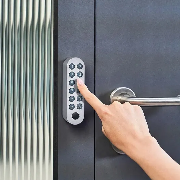 zamek-lockin-g30-wifi-certyfikat-ce