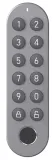 zamek-lockin-g30-wifi-rodzaj-zamek-zasilanie-baterie