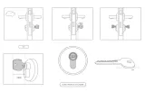 zamek-lockin-g30-wifi-rodzaj-zamek-waga-z-opakowaniem-1-24-kg