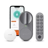 zamek-lockin-g30-wifi-rodzaj-zamek-certyfikat-ce