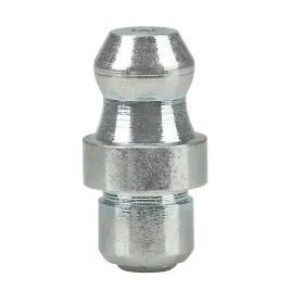 smarownik-m10x1-prosty-uniwersalny