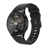 smartwatch-colmi-i28-czarny