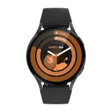 smartwatch-colmi-i28-czarny-material-paska-guma