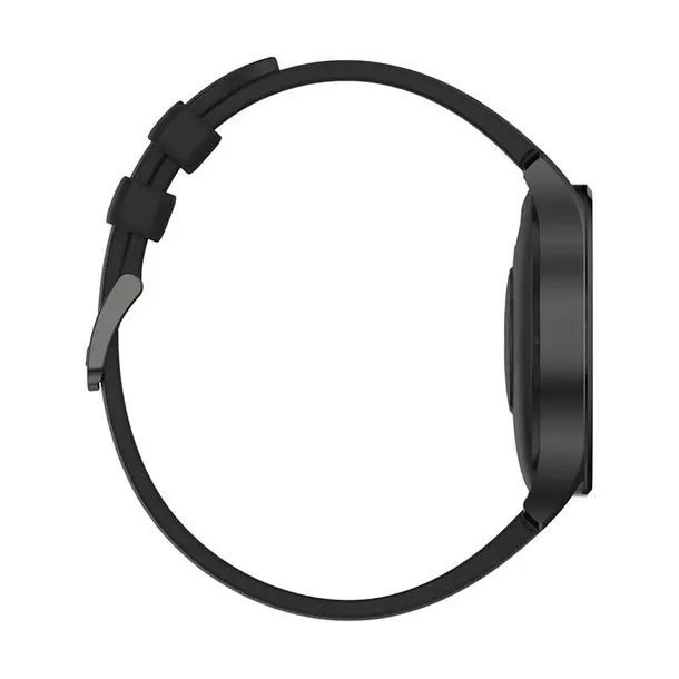 smartwatch-colmi-i28-czarny-czujniki-krokomierz