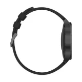 smartwatch-colmi-i28-czarny-czujniki-krokomierz