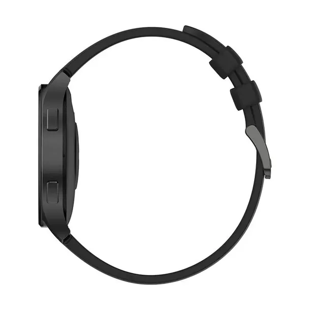 smartwatch-colmi-i28-czarny-ekran-dotykowy-tak