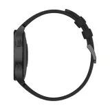 smartwatch-colmi-i28-czarny-ekran-dotykowy-tak