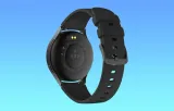 smartwatch-colmi-i28-czarny-kolor-koperty-czarny