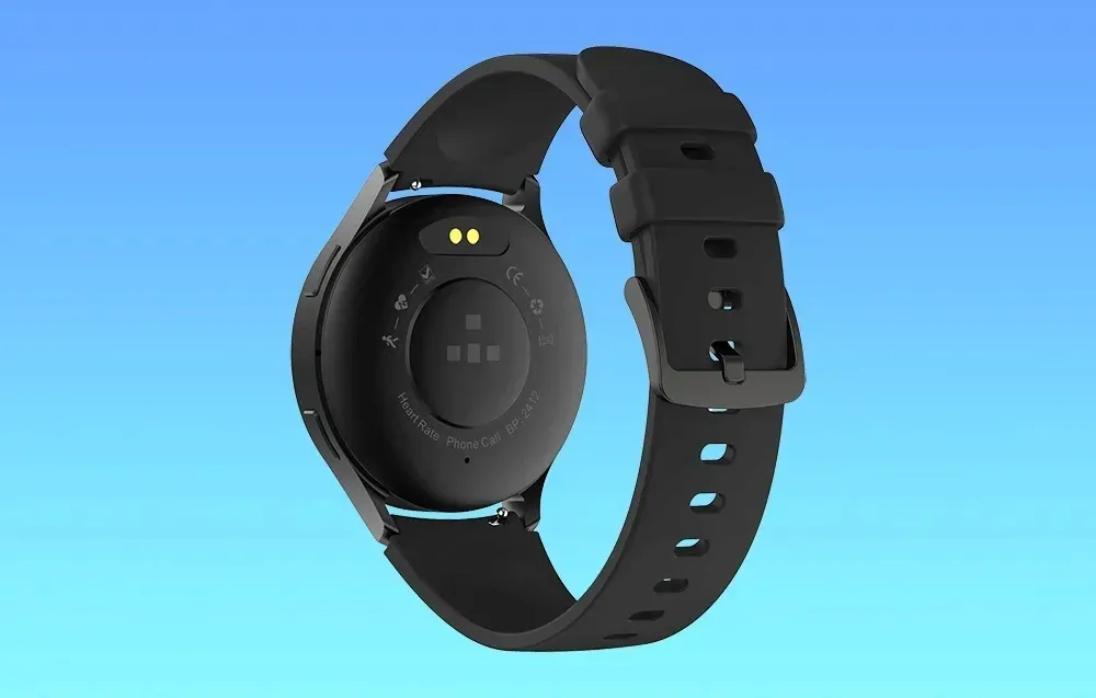 smartwatch-colmi-i28-czarny