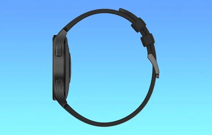 smartwatch-colmi-i28-czarny-material-koperty-inny-metal
