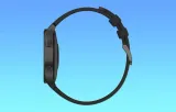 smartwatch-colmi-i28-czarny-material-koperty-inny-metal