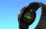 smartwatch-colmi-i28-czarny-rodzaj-baterii-akumulator-litowo-polimerowy