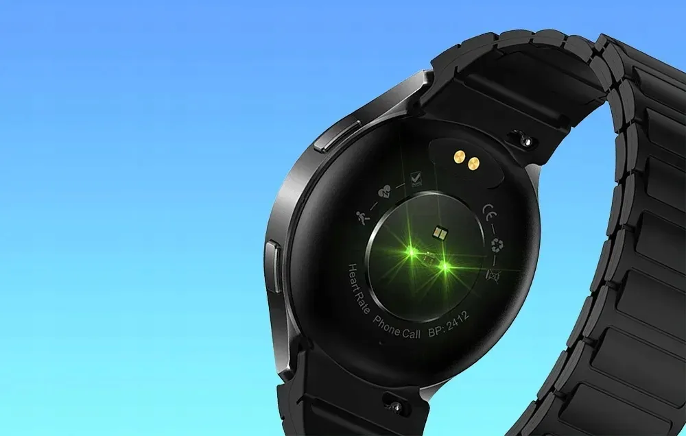 smartwatch-colmi-i28-czarny