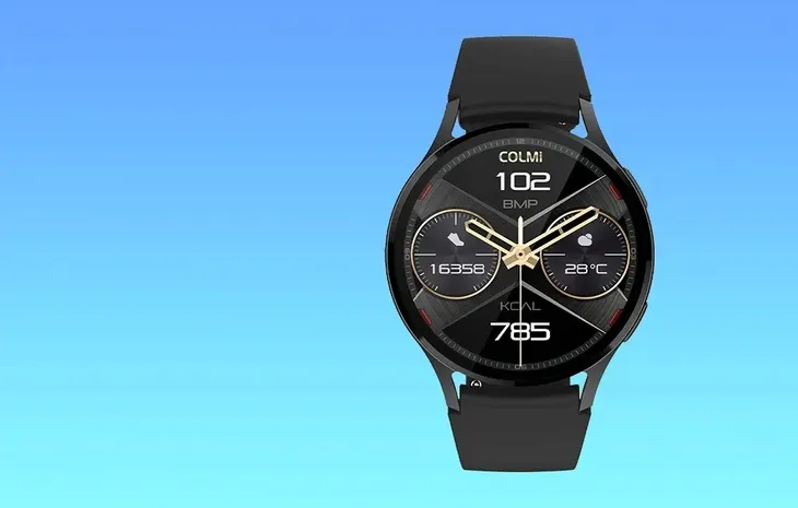 smartwatch-colmi-i28-czarny-nawigacja-nie