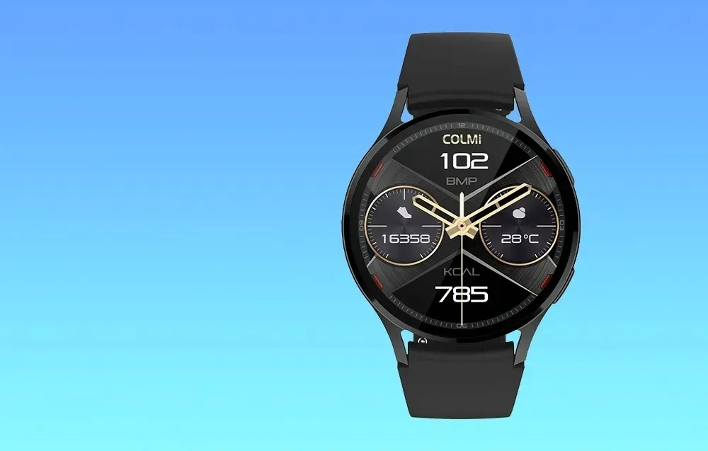 smartwatch-colmi-i28-czarny