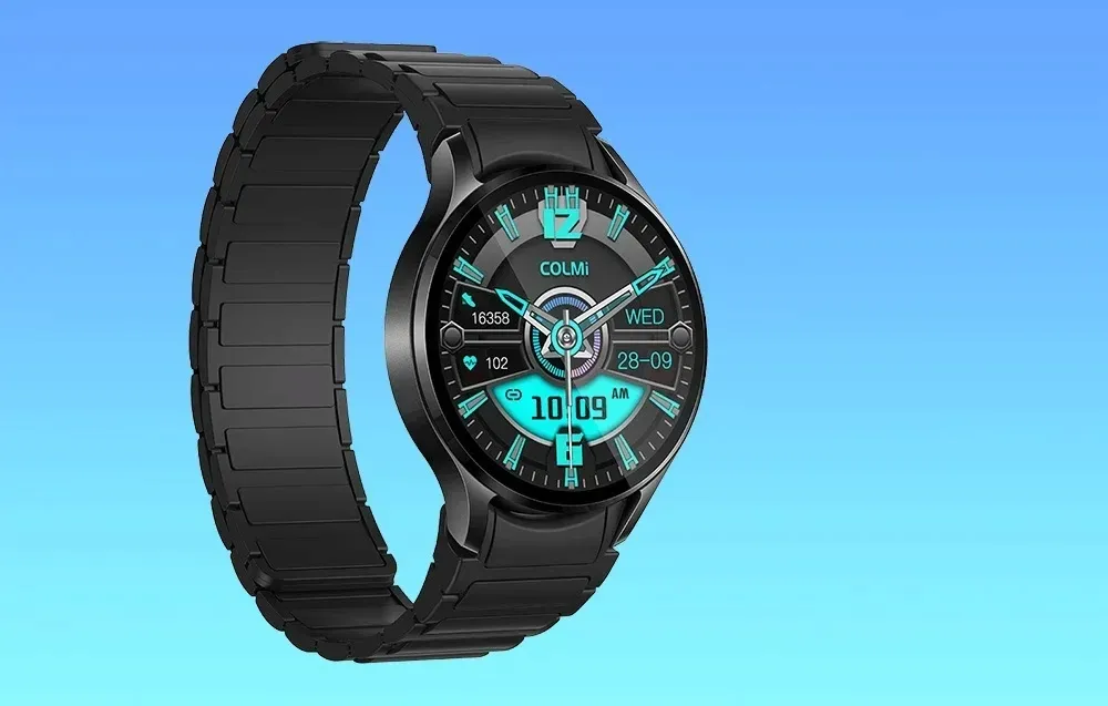 smartwatch-colmi-i28-czarny