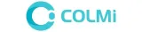 smartwatch-colmi-i28-czarny-kompatybilnosc-systemowa-android