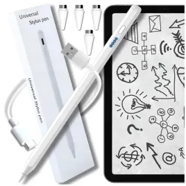 rysik-stylus-pen-do-telefonu-tableta-ipad-uniwersalny-pencil-pen-4-koncowki