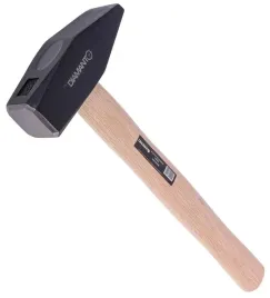 mlotek-slusarski-20-kg-diamanto-mlotek-slusarski-drewniany-trzonek-20kg