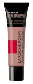la-roche-posay-toleriane-podklad-spf-25-13-30ml