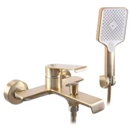 bateria-wannowa-scienna-rea-hass-brush-gold-zlota-szczotkowana-ze-sluchawka