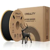 filament-creality-hyper-pla-175mm-1kg